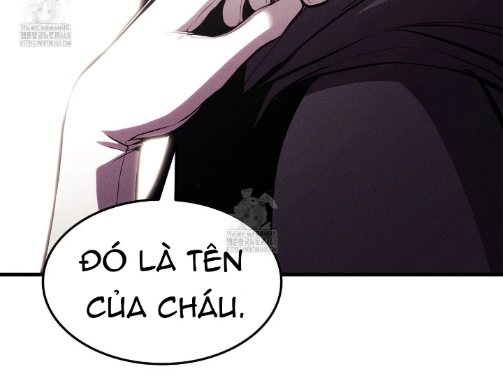 Huyền Thoại Game Thủ - Tái Xuất Chapter 206 - 272