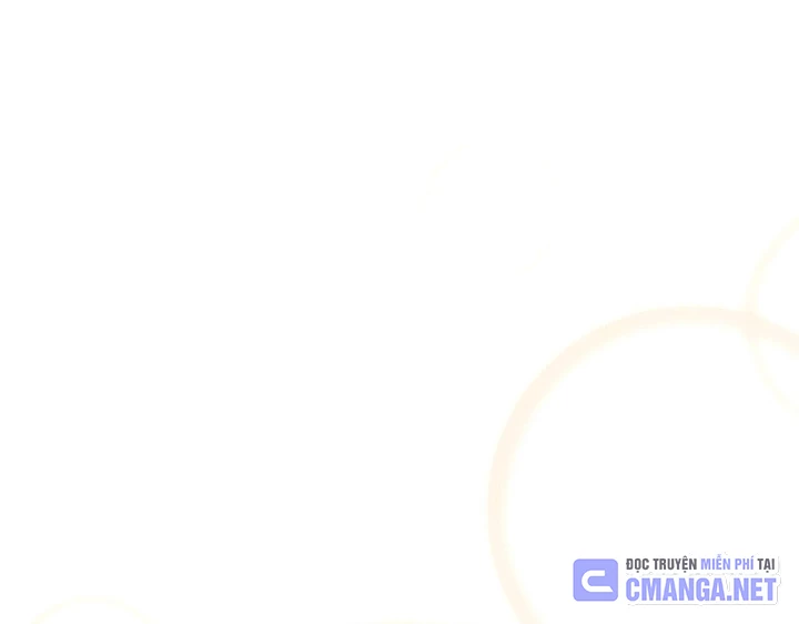 Huyền Thoại Game Thủ - Tái Xuất Chapter 206 - 273