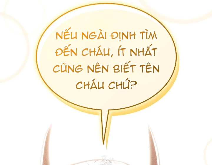 Huyền Thoại Game Thủ - Tái Xuất Chapter 206 - 274