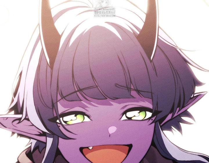 Huyền Thoại Game Thủ - Tái Xuất Chapter 206 - 275