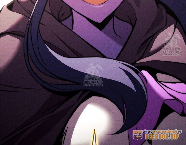 Huyền Thoại Game Thủ - Tái Xuất Chapter 206 - 276