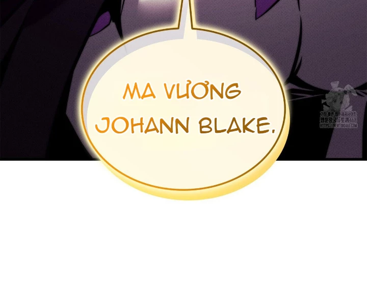 Huyền Thoại Game Thủ - Tái Xuất Chapter 206 - 277