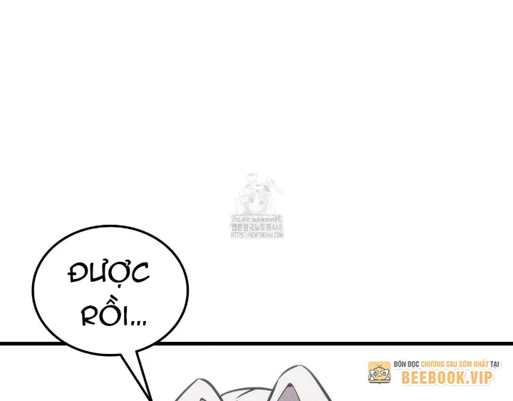 Huyền Thoại Game Thủ - Tái Xuất Chapter 206 - 279