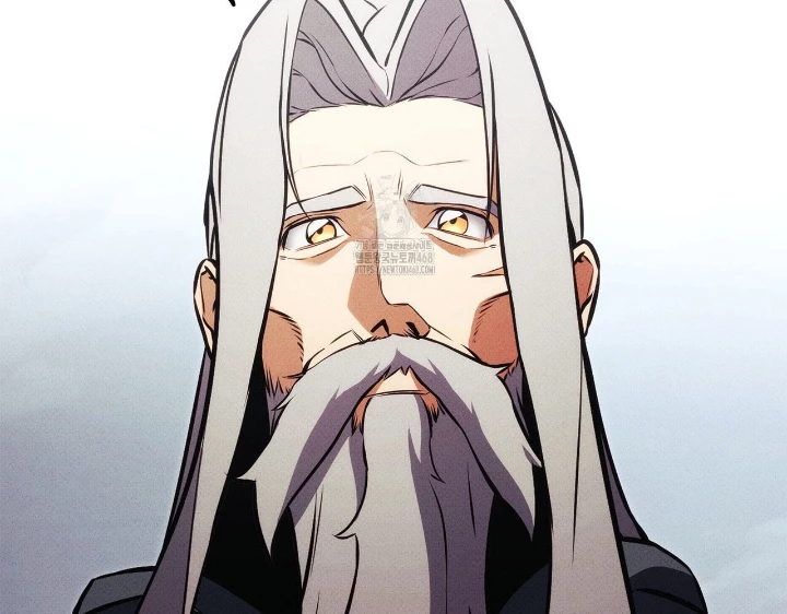 Huyền Thoại Game Thủ - Tái Xuất Chapter 206 - 280