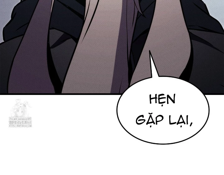 Huyền Thoại Game Thủ - Tái Xuất Chapter 206 - 281