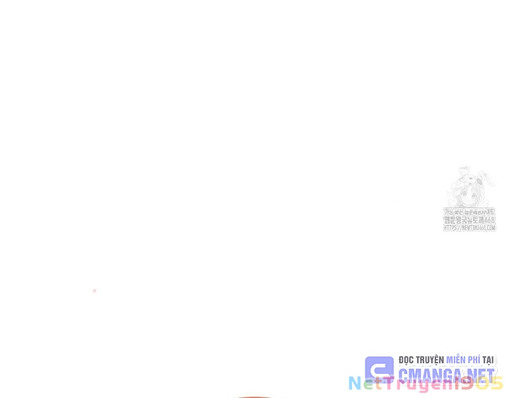 Huyền Thoại Game Thủ - Tái Xuất Chapter 206 - 282