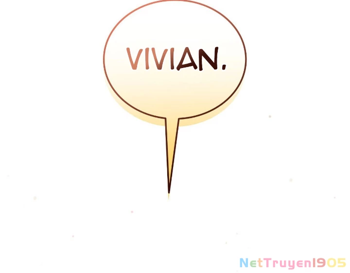 Huyền Thoại Game Thủ - Tái Xuất Chapter 206 - 283