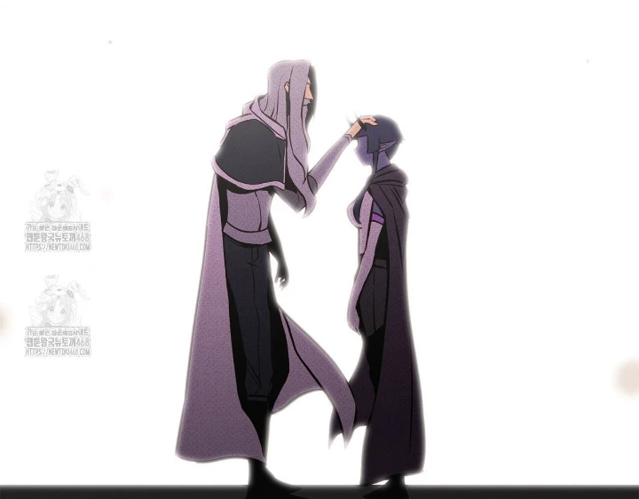 Huyền Thoại Game Thủ - Tái Xuất Chapter 206 - 284