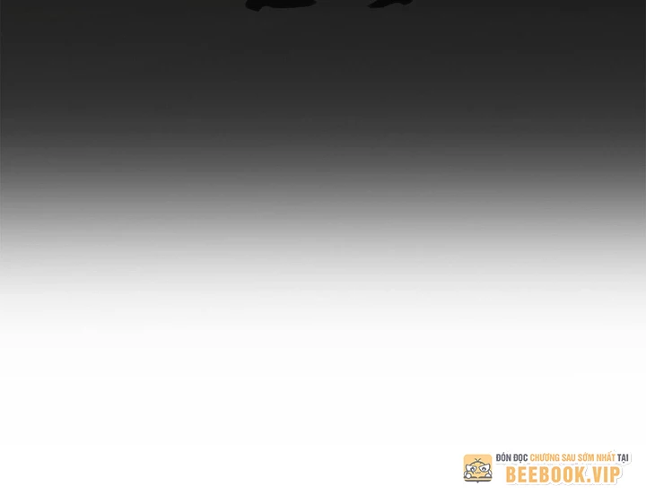 Huyền Thoại Game Thủ - Tái Xuất Chapter 206 - 285