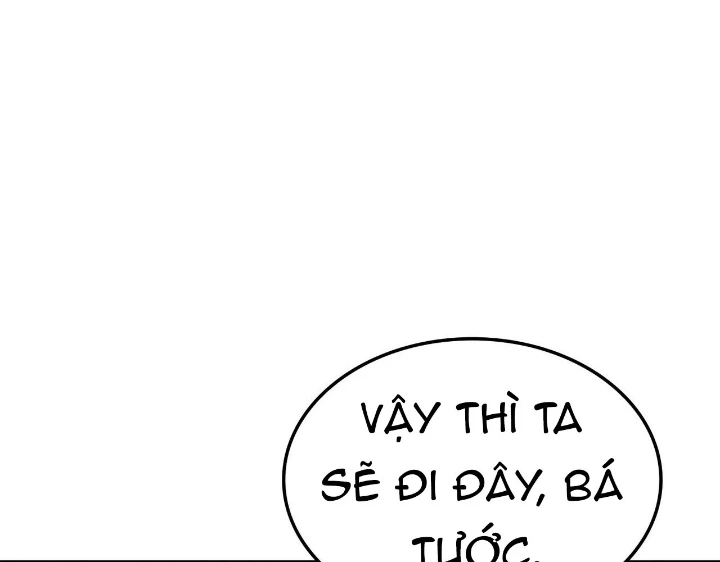 Huyền Thoại Game Thủ - Tái Xuất Chapter 206 - 287