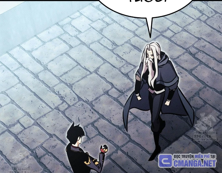 Huyền Thoại Game Thủ - Tái Xuất Chapter 206 - 288