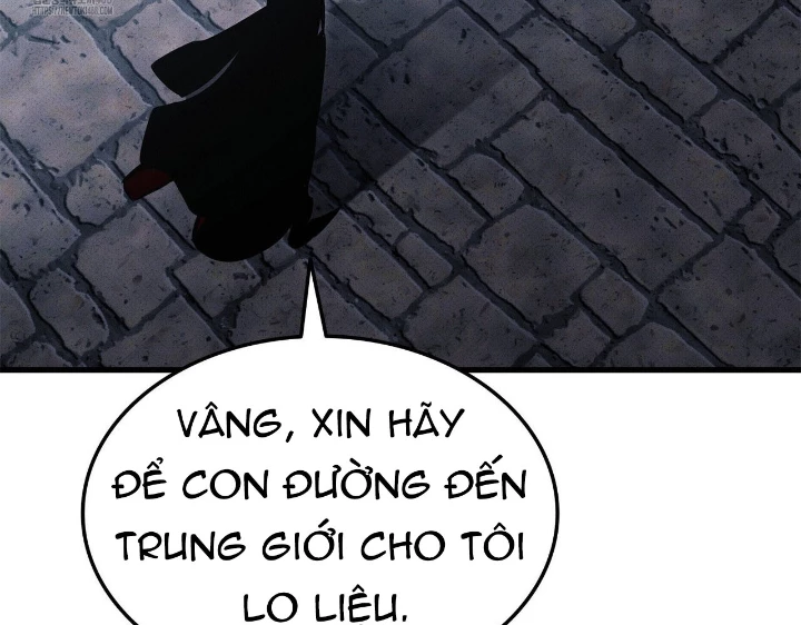 Huyền Thoại Game Thủ - Tái Xuất Chapter 206 - 289