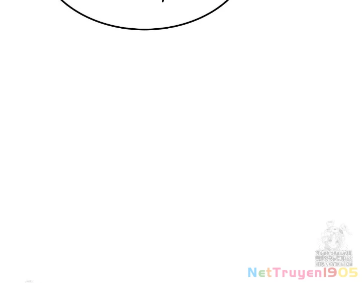 Huyền Thoại Game Thủ - Tái Xuất Chapter 206 - 290