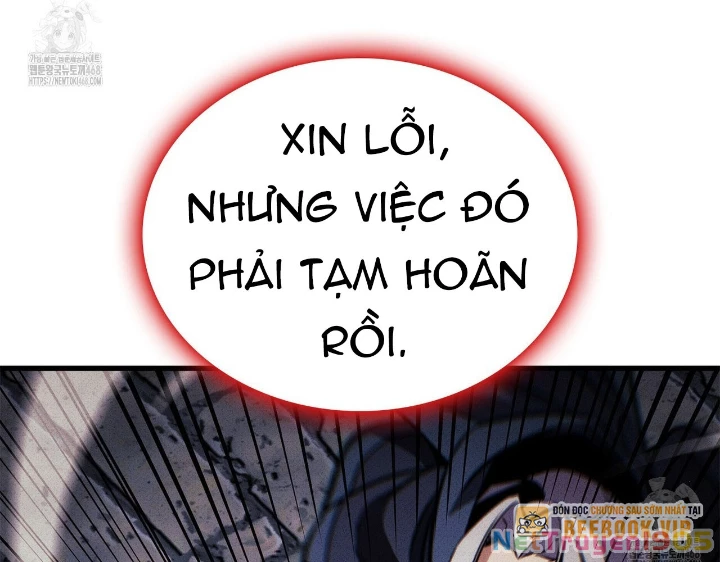 Huyền Thoại Game Thủ - Tái Xuất Chapter 206 - 291