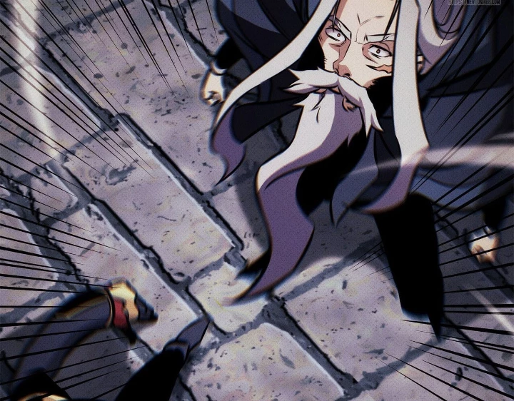 Huyền Thoại Game Thủ - Tái Xuất Chapter 206 - 292