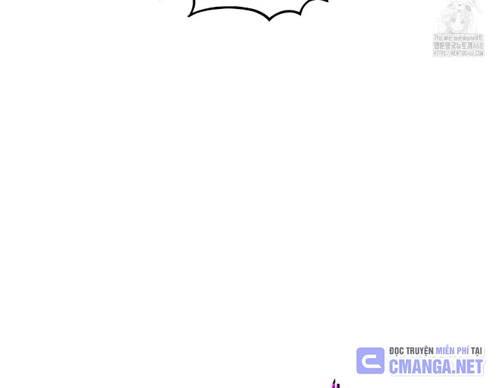 Huyền Thoại Game Thủ - Tái Xuất Chapter 206 - 294