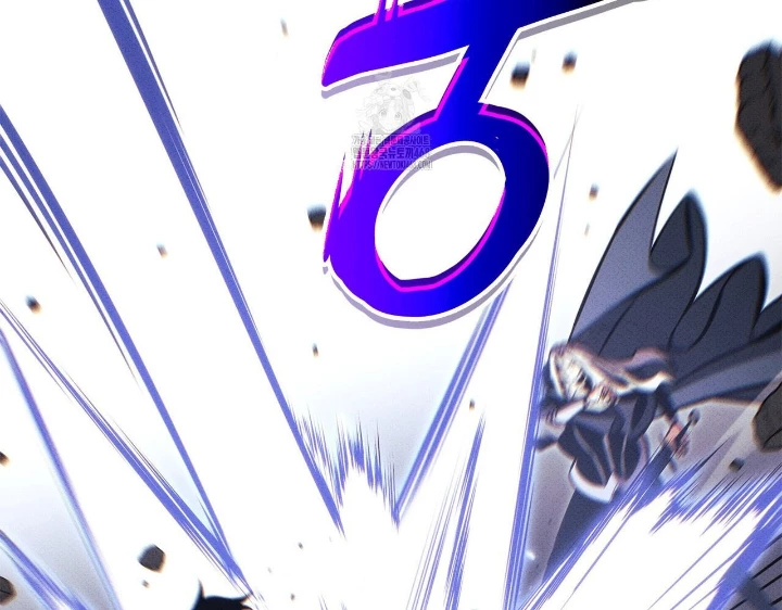 Huyền Thoại Game Thủ - Tái Xuất Chapter 206 - 296