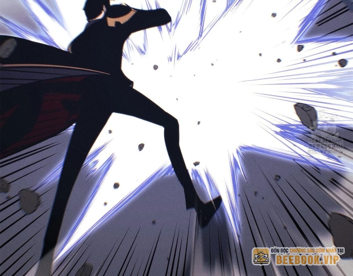 Huyền Thoại Game Thủ - Tái Xuất Chapter 206 - 297