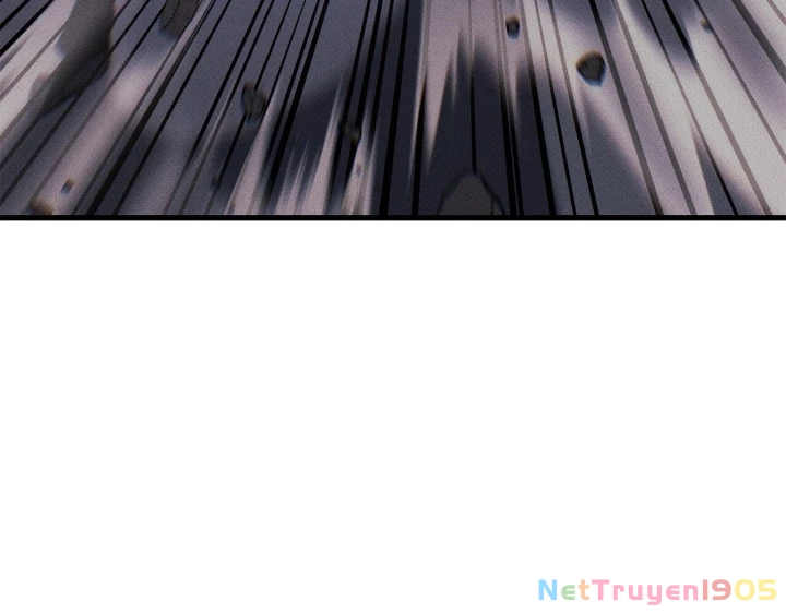 Huyền Thoại Game Thủ - Tái Xuất Chapter 206 - 298