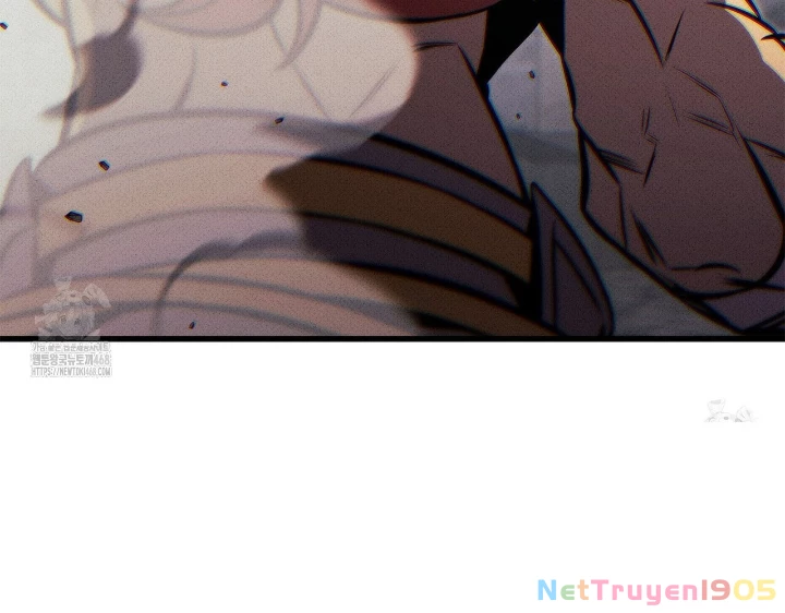 Huyền Thoại Game Thủ - Tái Xuất Chapter 206 - 301