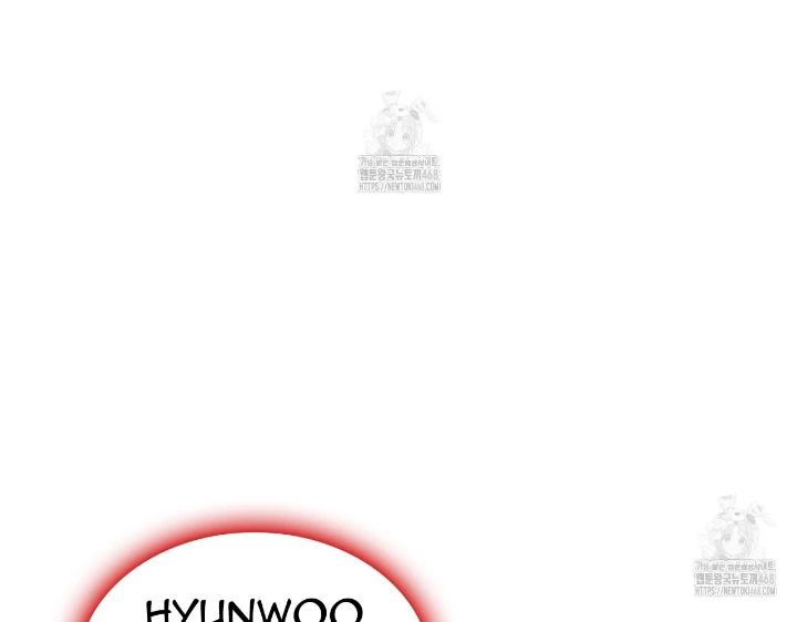 Huyền Thoại Game Thủ - Tái Xuất Chapter 206 - 302