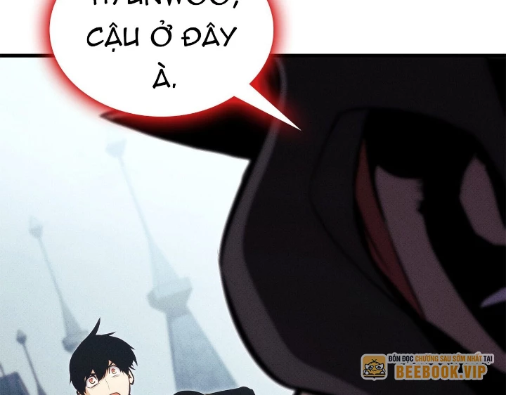 Huyền Thoại Game Thủ - Tái Xuất Chapter 206 - 303