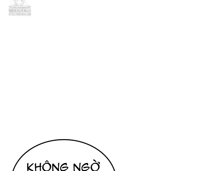 Huyền Thoại Game Thủ - Tái Xuất Chapter 206 - 305