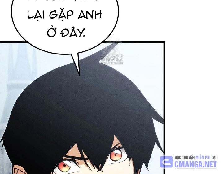 Huyền Thoại Game Thủ - Tái Xuất Chapter 206 - 306