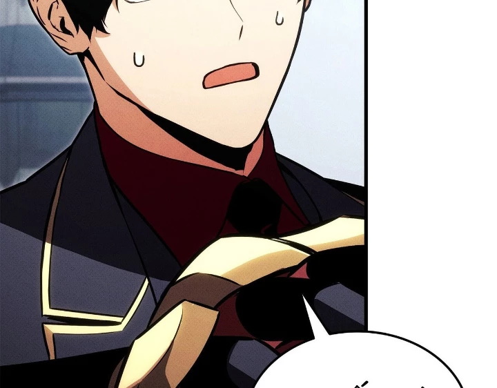 Huyền Thoại Game Thủ - Tái Xuất Chapter 206 - 307