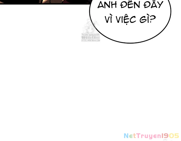 Huyền Thoại Game Thủ - Tái Xuất Chapter 206 - 308