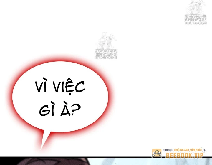 Huyền Thoại Game Thủ - Tái Xuất Chapter 206 - 309