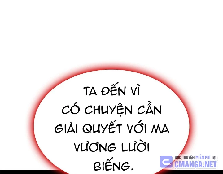 Huyền Thoại Game Thủ - Tái Xuất Chapter 206 - 312