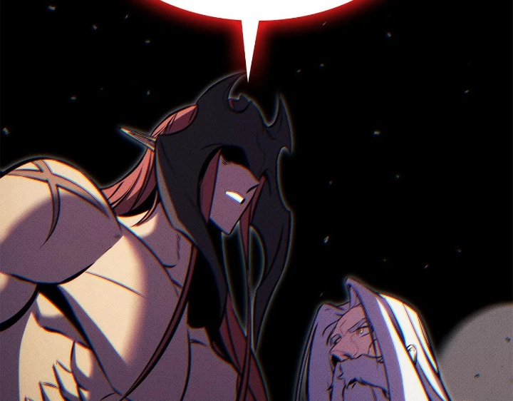 Huyền Thoại Game Thủ - Tái Xuất Chapter 206 - 313