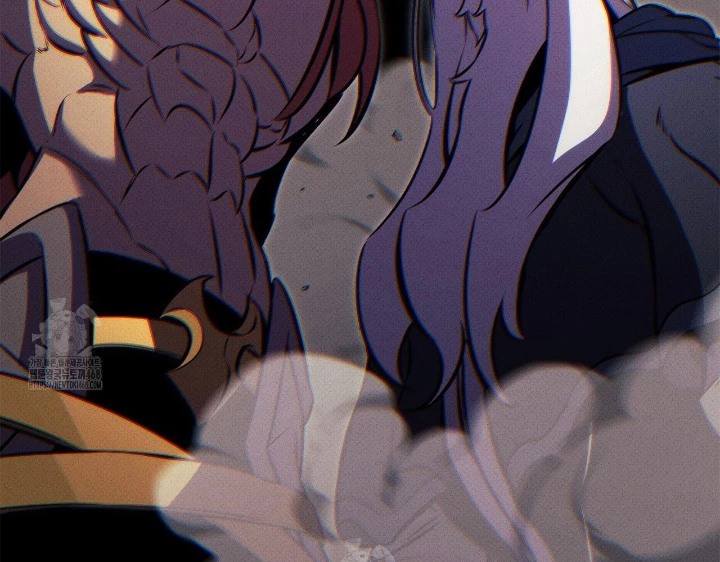 Huyền Thoại Game Thủ - Tái Xuất Chapter 206 - 314