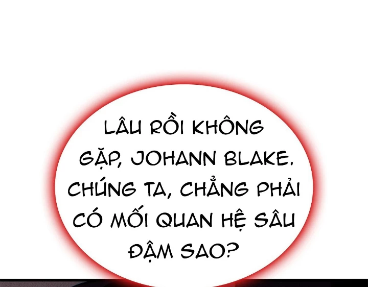 Huyền Thoại Game Thủ - Tái Xuất Chapter 206 - 316