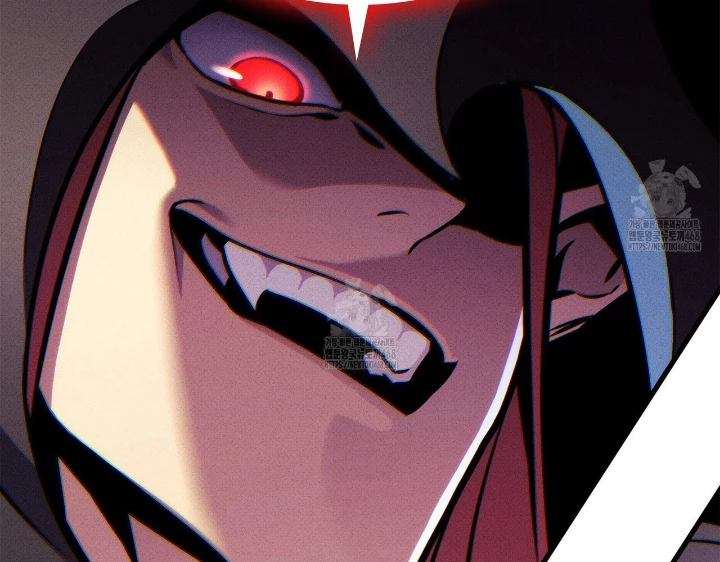 Huyền Thoại Game Thủ - Tái Xuất Chapter 206 - 317