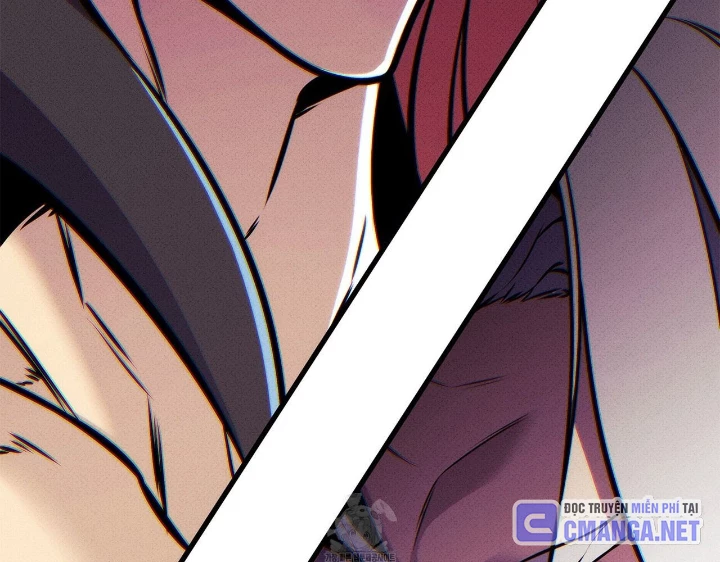 Huyền Thoại Game Thủ - Tái Xuất Chapter 206 - 318