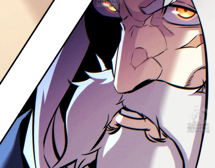 Huyền Thoại Game Thủ - Tái Xuất Chapter 206 - 319