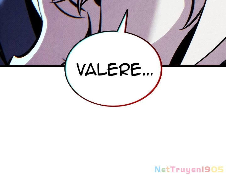 Huyền Thoại Game Thủ - Tái Xuất Chapter 206 - 320