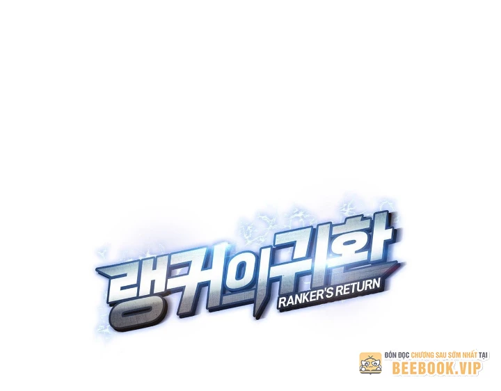 Huyền Thoại Game Thủ - Tái Xuất Chapter 206 - 321