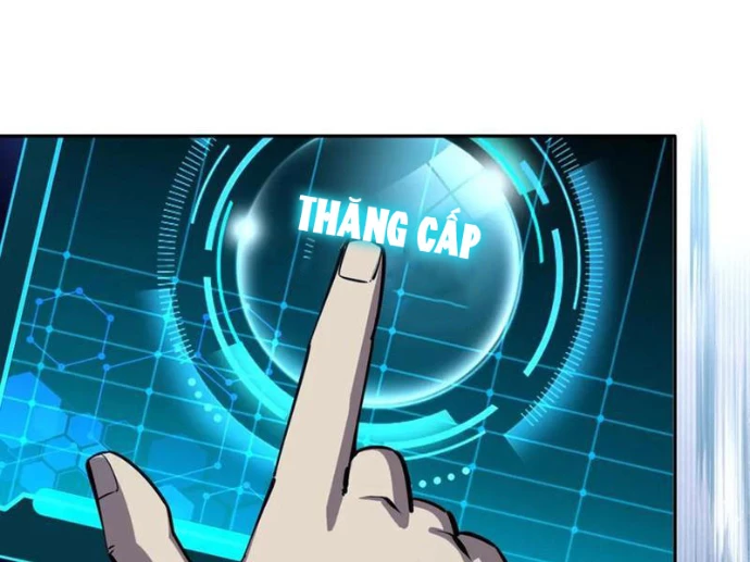 Toàn Dân Đoạt Tháp: Ta Đã Sớm Thông Qua Tầng 999 Chapter 9 - 2