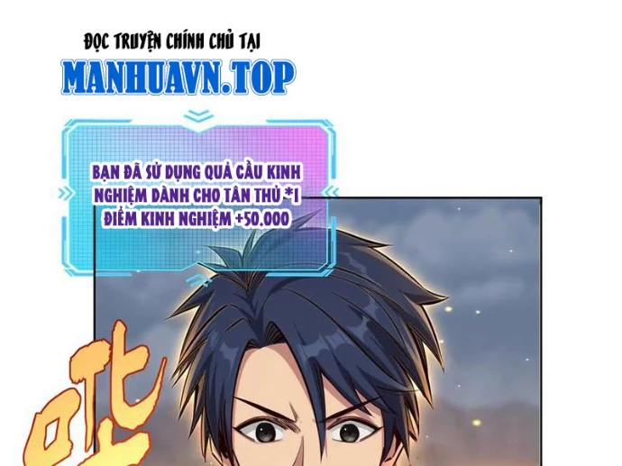 Toàn Dân Đoạt Tháp: Ta Đã Sớm Thông Qua Tầng 999 Chapter 9 - 17