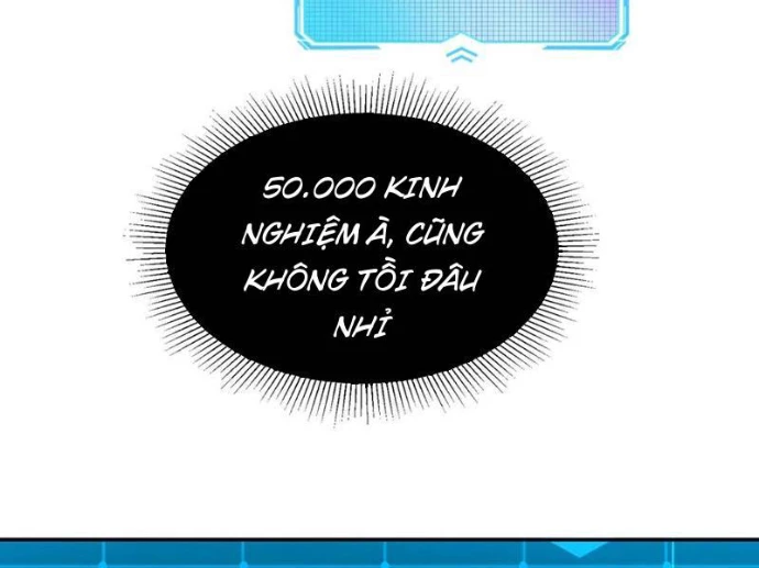 Toàn Dân Đoạt Tháp: Ta Đã Sớm Thông Qua Tầng 999 Chapter 9 - 19