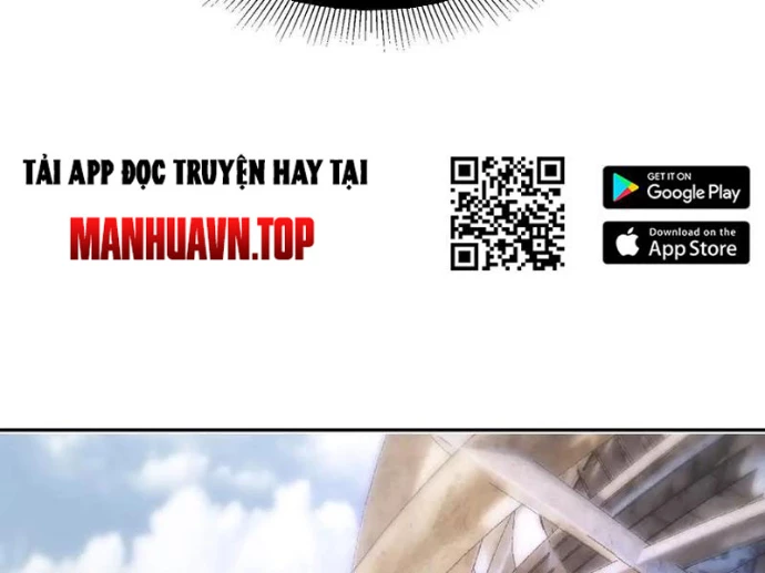 Toàn Dân Đoạt Tháp: Ta Đã Sớm Thông Qua Tầng 999 Chapter 9 - 22