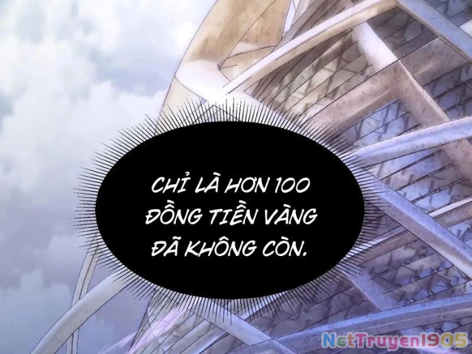Toàn Dân Đoạt Tháp: Ta Đã Sớm Thông Qua Tầng 999 Chapter 9 - 23