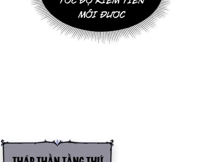 Toàn Dân Đoạt Tháp: Ta Đã Sớm Thông Qua Tầng 999 Chapter 9 - 26