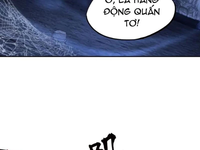 Toàn Dân Đoạt Tháp: Ta Đã Sớm Thông Qua Tầng 999 Chapter 9 - 29