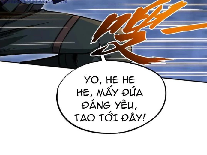 Toàn Dân Đoạt Tháp: Ta Đã Sớm Thông Qua Tầng 999 Chapter 9 - 34