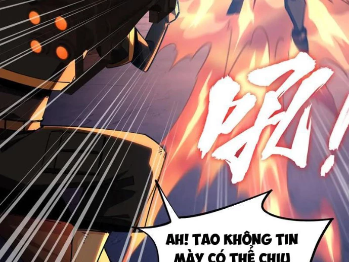 Toàn Dân Đoạt Tháp: Ta Đã Sớm Thông Qua Tầng 999 Chapter 9 - 37