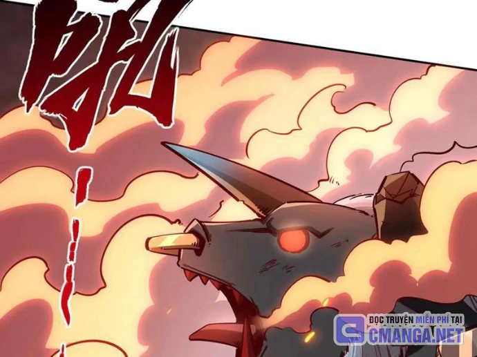 Toàn Dân Đoạt Tháp: Ta Đã Sớm Thông Qua Tầng 999 Chapter 9 - 39